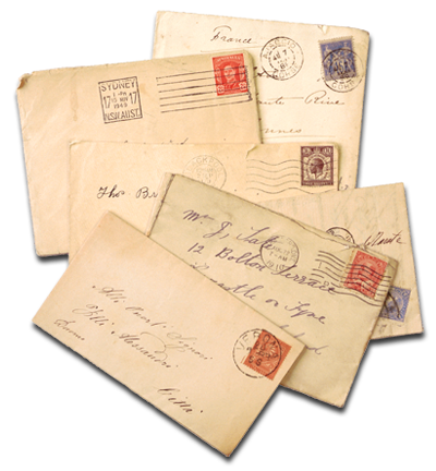 antique-envelopes