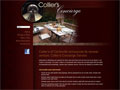 colliers_concierge