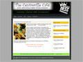 centreville_cafe