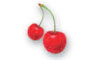 cherries