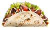 Steak Tacos